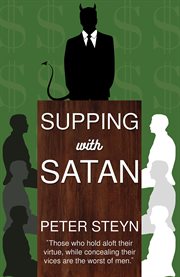 Supping With Satan cover image cdn
