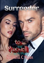 Surrender to Maxwell cover image cdn