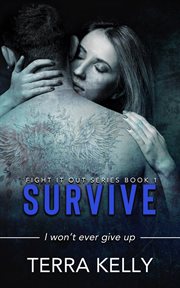 Survive : Fight It Out cover image cdn