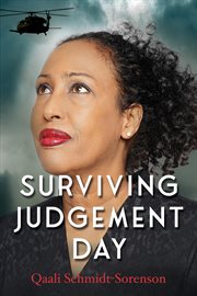 Surviving Judgement Day cover image cdn
