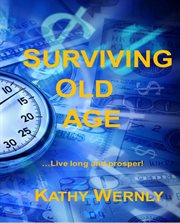 Surviving old age cover image cdn