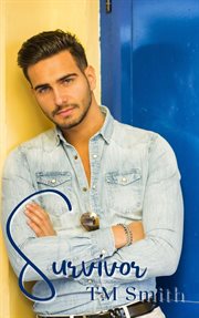 Survivor : Survivor Trilogy cover image cdn