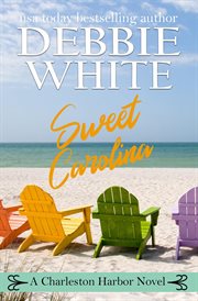 Sweet Carolina cover image cdn