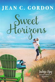 Sweet horizons cover image cdn