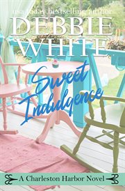 Sweet Indulgence cover image cdn