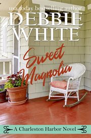 Sweet Magnolia cover image cdn