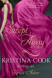 Swept Away cover image cdn