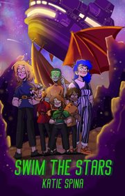 Swim the stars cover image cdn