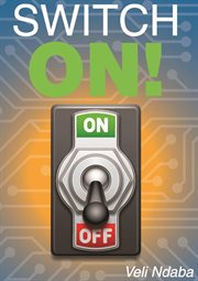 Switch On cover image cdn