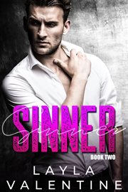 Sinner : Sinner cover image cdn