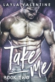 Take Me : Take Me cover image cdn