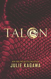 Talon cover image cdn