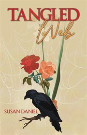 Tangled Web cover image cdn