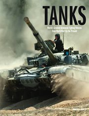 Tanks cover image cdn