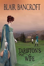 Tarleton's Wife cover image cdn
