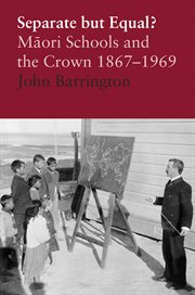 Tarot cover image cdn