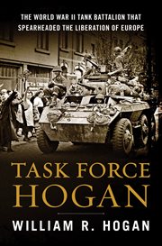 Task Force Hogan cover image cdn