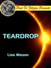Teardrop cover image cdn