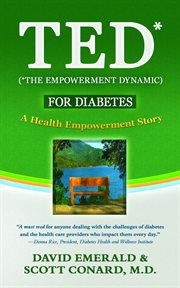 TED* for Diabetes : A Health Empowerment Story cover image cdn