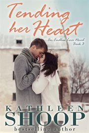 Tending Her Heart cover image cdn