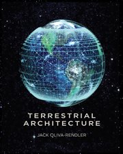 Terrestrial Architecture cover image cdn