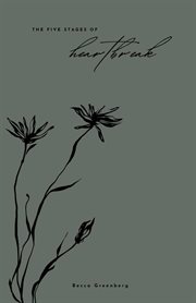 The 5 Stages of Heartbreak cover image cdn