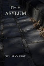 The Asylum cover image cdn