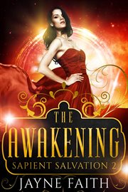 The Awakening : Sapient Salvation cover image cdn