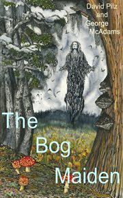 The Bog Maiden cover image cdn