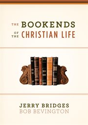 The Bookends of the Christian Life cover image cdn