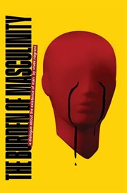 The Burden of Masculinity cover image cdn