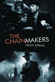 The Chainmakers cover image cdn