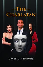 The Charlatan cover image cdn