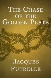 The chase of the golden plate cover image cdn