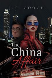 The China Affair cover image cdn