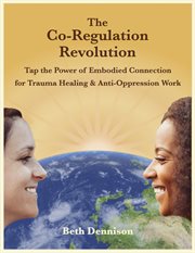 The Co-Regulation Revolution cover image cdn