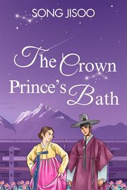 The Crown Prince's Bath cover image cdn