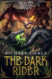 The Dark Rider cover image cdn