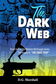 The Dark Web cover image cdn