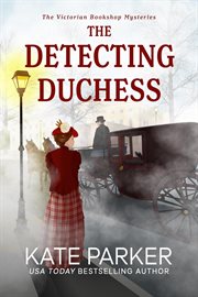 The detecting duchess cover image cdn