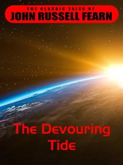 The Devouring Tide cover image cdn