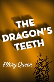 The Dragon's Teeth cover image cdn