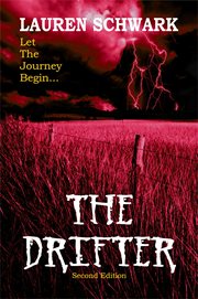The Drifter cover image cdn