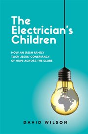 The Electrician's Children cover image cdn
