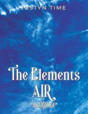 The Elements : Air cover image cdn
