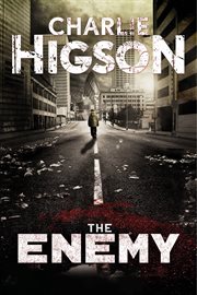 The Enemy cover image cdn