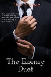 The Enemy Duet cover image cdn