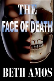 The Face of Death cover image cdn