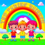 The Fading Rainbow cover image cdn