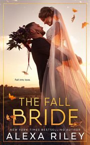 The Fall Bride cover image cdn
